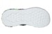 (JR) Skechers Razor Splash 'Biru Hijau' 402214L-BBLM
