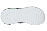 Shop (JR) Skechers Razor Splash 'Biru Hijau' 402214L-BBLM