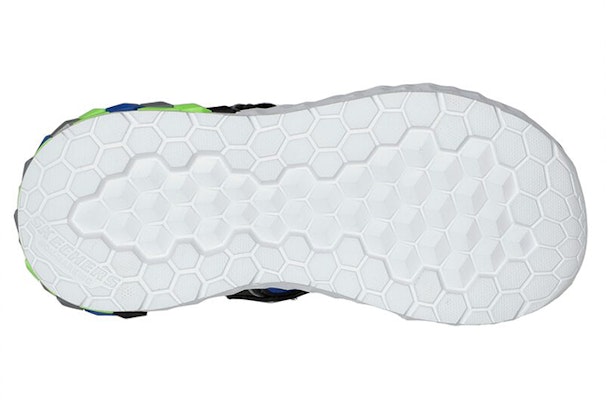 (JR) 스케쳐스 레이저 스플래시 '블루그린' (Skechers Razor Splash '블루그린') 402214L-BBLM Shop (JR) 스케쳐스 레이저 스플래시 '블루그린' (Skechers Razor Splash '블루그린') 402214L-BBLM