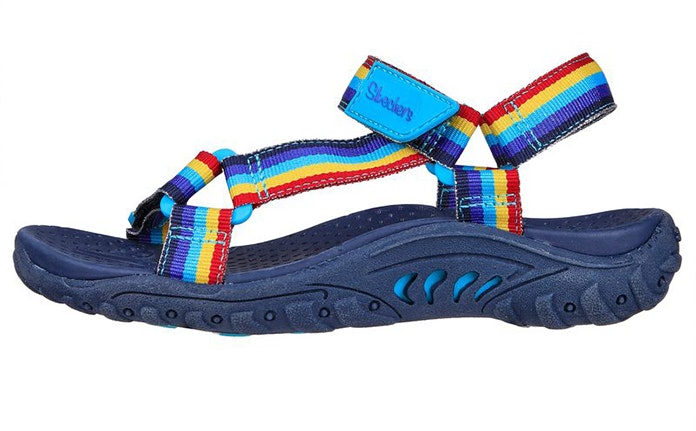 youth-skechers-reggae-rainbow-trail-blue-multicolor-302973-l-nvmt