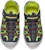 (Youth) Skechers Relix Sandal 'Blue Green' 406520L-NVLM