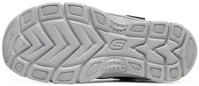 (JR) 斯凯奇 Relix 凉鞋 '蓝绿' 406520L-NVLM Purchase (JR) 斯凯奇 Relix 凉鞋 '蓝绿' 406520L-NVLM