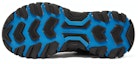 Shop (JR) Kasut Skechers Rugged Ranger 'Hitam Kelabu Jingga' 405280L-CCOR