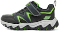 Buy (JR) Scarpe Skechers Rugged Ranger ''Blu Verde'' 405280L-NVLM