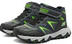 Shop (JR) Scarpe Skechers Rugged Ranger ''Blu Verde'' 405280L-NVLM