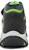 (JR) Kasut Skechers Rugged Ranger 'Biru Hijau' 405280L-NVLM