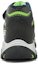 Purchase (JR) Kasut Skechers Rugged Ranger 'Biru Hijau' 405280L-NVLM