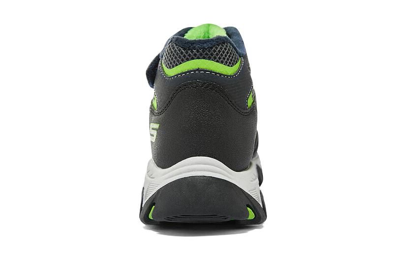 Purchase (JR) Scarpe Skechers Rugged Ranger ''Blu Verde'' 405280L-NVLM