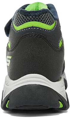 (JR) Scarpe Skechers Rugged Ranger ''Blu Verde'' 405280L-NVLM Purchase (JR) Scarpe Skechers Rugged Ranger ''Blu Verde'' 405280L-NVLM
