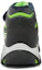 Purchase (JR) Scarpe Skechers Rugged Ranger ''Blu Verde'' 405280L-NVLM