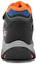 Shop (JR) Skechers Rugged Ranger Schoenen ''Blauw Grijs Zwart'' 405280L-BLOR