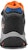 (JR) Kasut Skechers Rugged Ranger 'Biru Kelabu Hitam' 405280L-BLOR