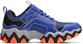 Order (JR) Skechers Rugged Summits ''Blau Orange'' 406416L-BLOR