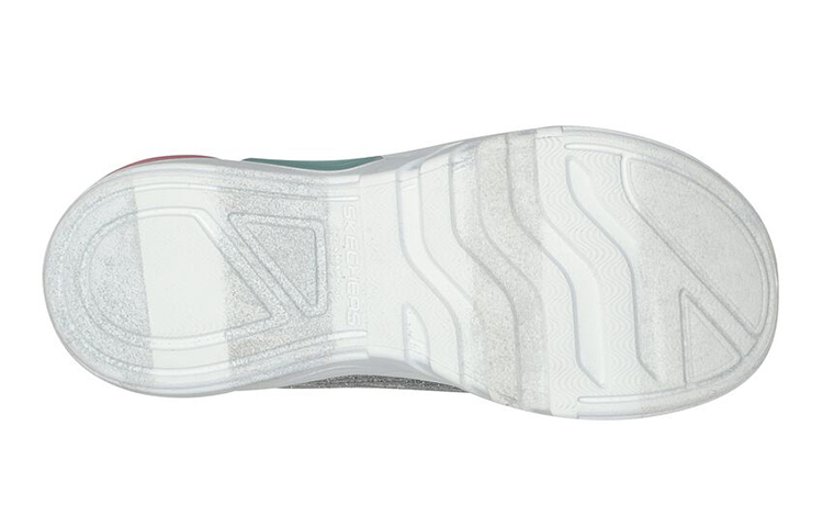 Purchase (JR) 스케쳐스 S 라이트: 글로우바이트 '실버' (Skechers S 라이트: 글로우바이트 '실버') 302322L-LTGY