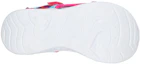 Shop (JR) Sandali Skechers S Lights Heart Lights ''Color Groove Rosa'' 302160L-HPMT
