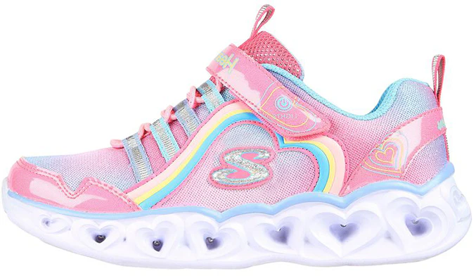youth-skechers-s-lights-heartdalights-rainbow-lux-pink-302308-l-pkmt
