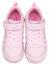 Lookbook (JR) Skechers S Lights ''Hyper Surge - Rose Clair'' 302330-LLTPK