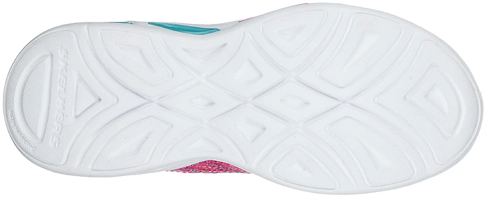 (JR) Skechers S Lights : Shimmer Beams ''Éclat Étincelant Rose'' 20300L-PKMT Purchase (JR) Skechers S Lights : Shimmer Beams ''Éclat Étincelant Rose'' 20300L-PKMT