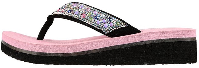 youth-skechers-s-lights-vinyasa-sparks-sunrise-shine-black-pink-302990-l-bkpk