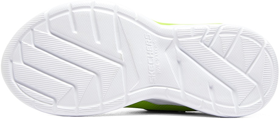 (JR) Skechers S Lights Erupters IV 'Verde Negro' 400128L-LMBK Details for (JR) Skechers S Lights Erupters IV 'Verde Negro' 400128L-LMBK