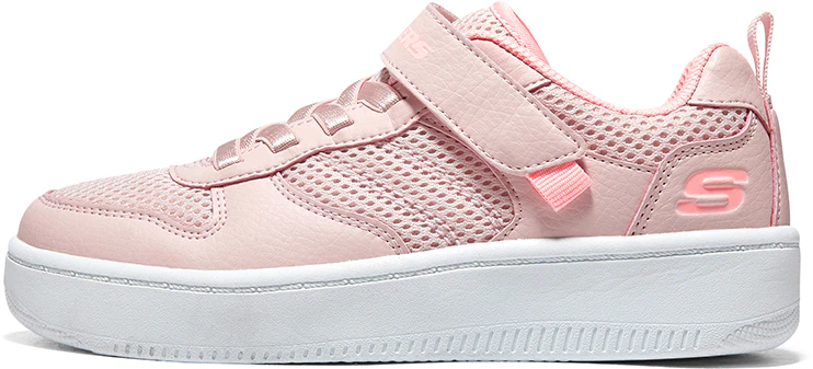 youth-skechers-scarpe-bimba-sport-court-92-pink-310149-l-ltpk