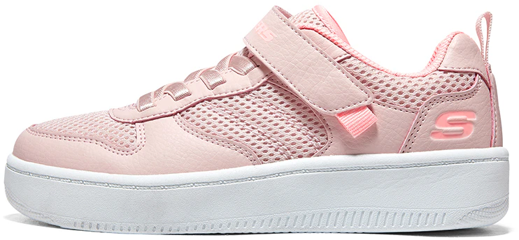 youth-skechers-scarpe-bimba-sport-court-92-pink-310149-l-ltpk