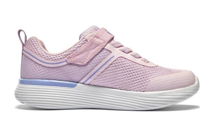 Order (JR) Skechers Selectors-Jammin'' Chaussures de Running ''Rose'' 302486L-LTPK