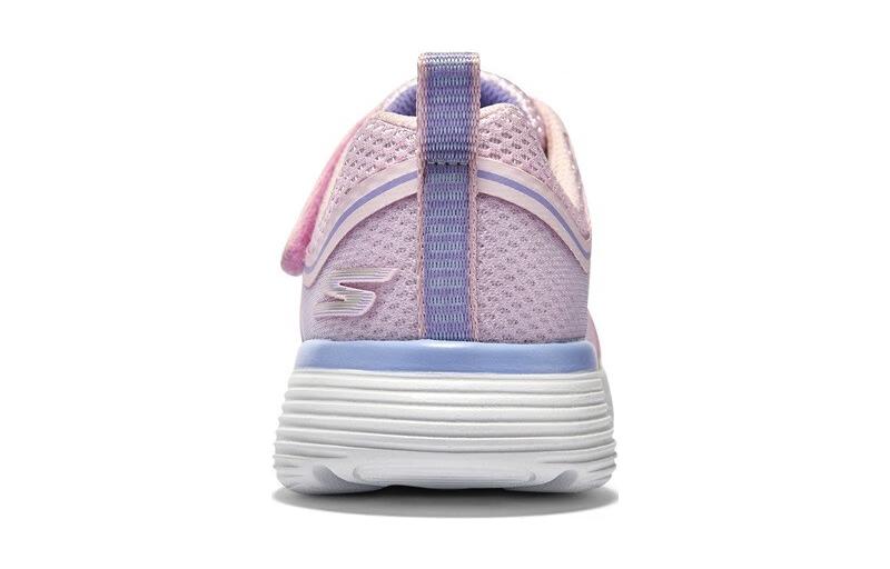 Purchase (JR) Skechers Selectors-Jammin'' Chaussures de Running ''Rose'' 302486L-LTPK