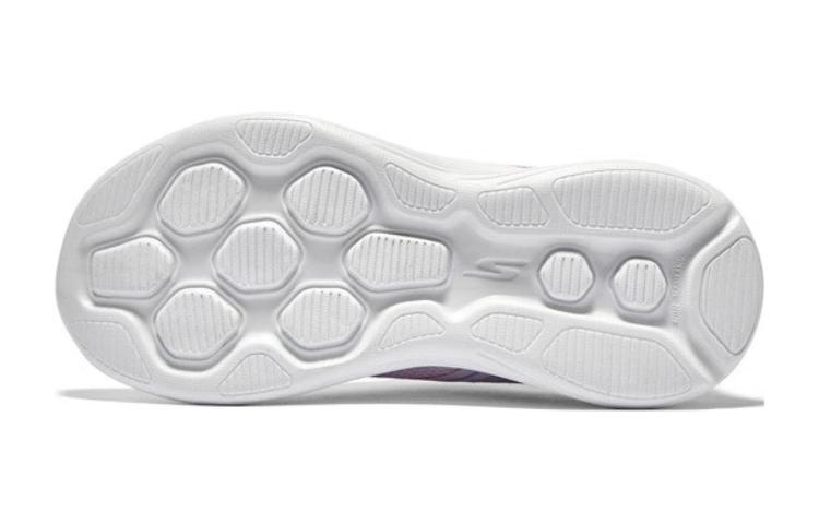 Details for (JR) Skechers Selectors-Jammin'' Chaussures de Running ''Rose'' 302486L-LTPK