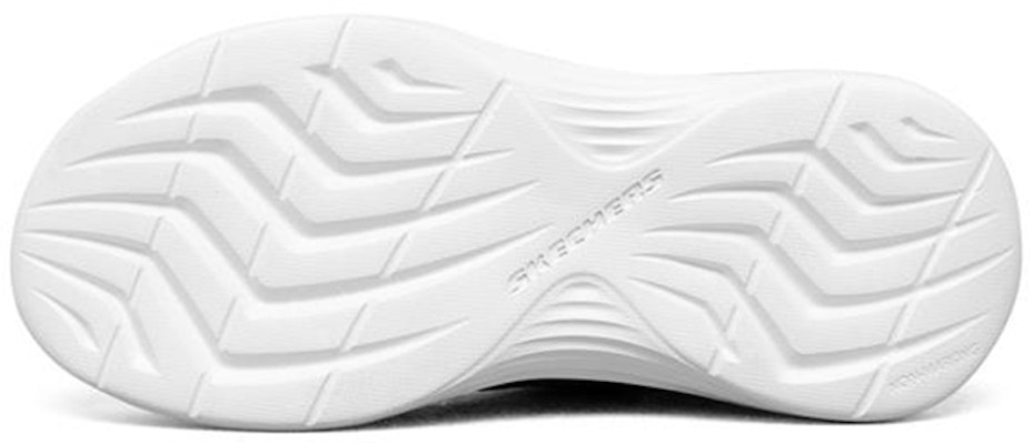大童 Skechers Selectors 休閒運動鞋 黑色 Purchase 大童 Skechers Selectors 休閒運動鞋 黑色