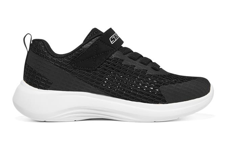 Order (JR) Skechers Selectors ''Schwarz'' 403767L-BLK