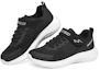 Lookbook (JR) Skechers Selectors ''Schwarz'' 403767L-BLK