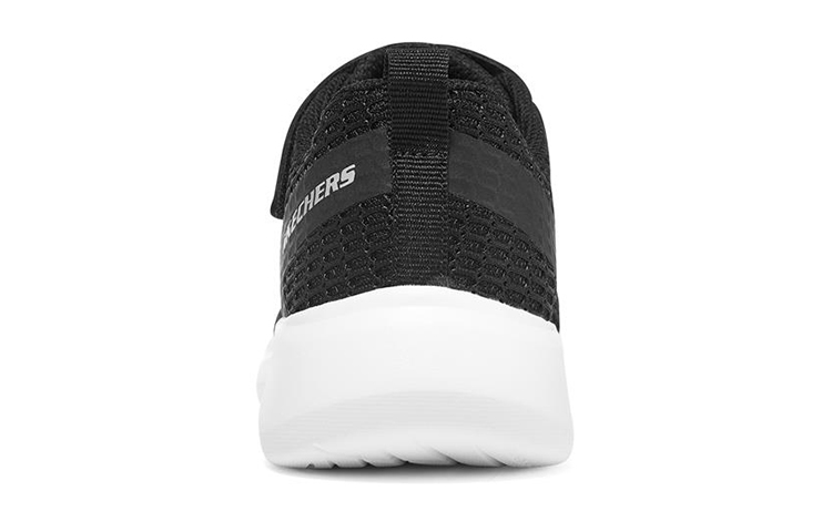 Shop (JR) Skechers Selectors ''Schwarz'' 403767L-BLK