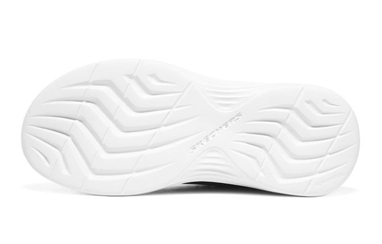 Purchase (JR) Skechers Selectors ''Schwarz'' 403767L-BLK