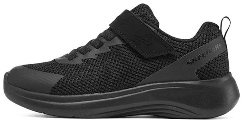 (JR) Skechers Selectors ''Kernschwarz'' 403766L-BBK Buy (JR) Skechers Selectors ''Kernschwarz'' 403766L-BBK
