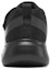 Shop (JR) Skechers Selectors ''Kernschwarz'' 403766L-BBK
