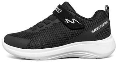 (Youth) Skechers Selectors 'Core Black White' 403764L-BLK (Youth) Skechers Selectors 'Core Black White' 403764L-BLK