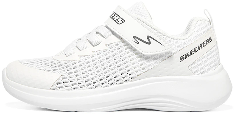 (JR) Skechers Selectors ''Blanc'' 403767L-WHT Buy (JR) Skechers Selectors ''Blanc'' 403767L-WHT