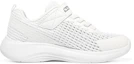 Order (JR) Skechers Selectors ''Blanc'' 403767L-WHT