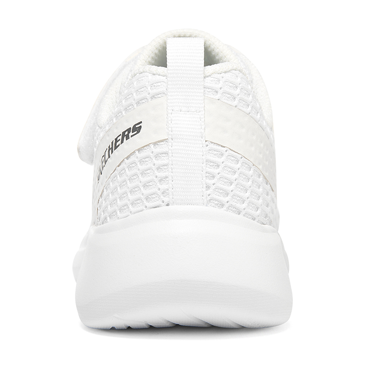 Purchase (JR) Skechers Selectors ''Blanc'' 403767L-WHT