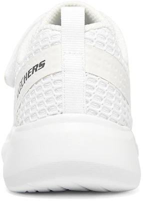 (JR) Skechers Selectors ''Blanc'' 403767L-WHT Purchase (JR) Skechers Selectors ''Blanc'' 403767L-WHT
