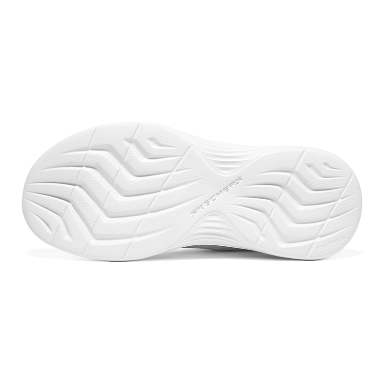 Details for (JR) Skechers Selectors ''Blanc'' 403767L-WHT