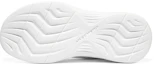 Details for (JR) Skechers Selectors ''Blanc'' 403767L-WHT
