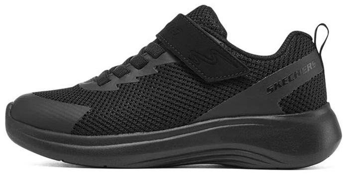 youth-skechers-selectors-low-black-403766-l-bbk