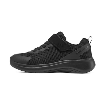 (Youth) Skechers Selectors 'Core Black'