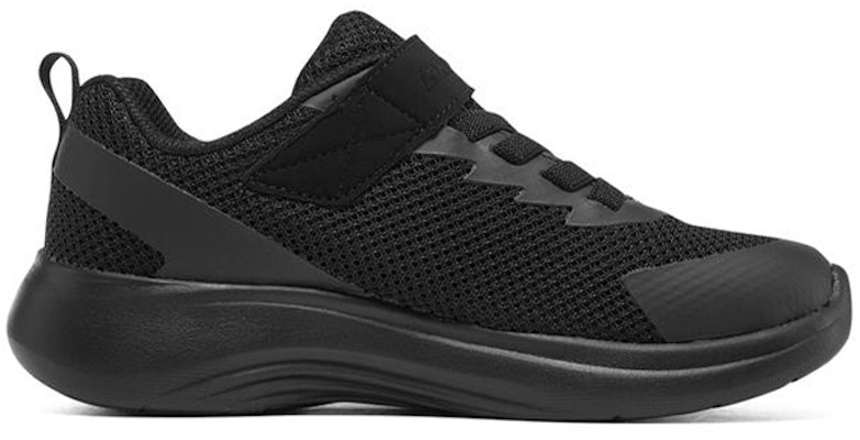(JR) Skechers Selectors 'Negro Core' 403766L-BBK Order (JR) Skechers Selectors 'Negro Core' 403766L-BBK
