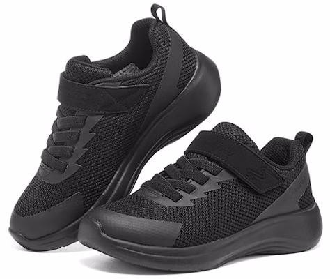 (JR) Skechers Selectors 'Negro Core' 403766L-BBK Lookbook (JR) Skechers Selectors 'Negro Core' 403766L-BBK