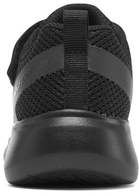 (JR) Skechers Selectors 'Negro Core' 403766L-BBK Shop (JR) Skechers Selectors 'Negro Core' 403766L-BBK