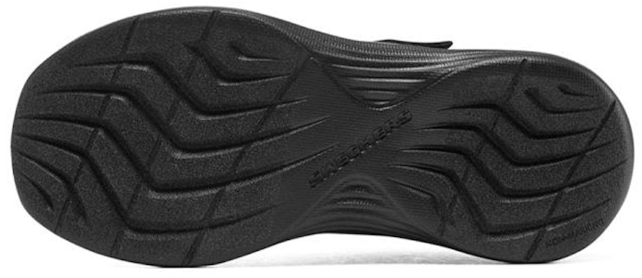 (JR) Skechers Selectors 'Negro Core' 403766L-BBK Purchase (JR) Skechers Selectors 'Negro Core' 403766L-BBK