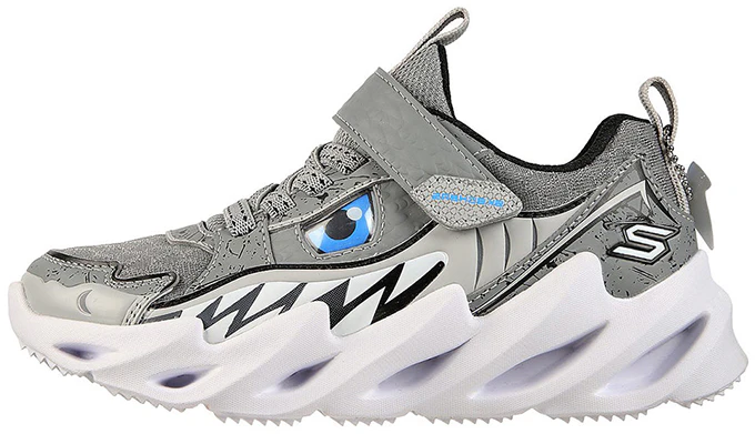 youth-skechers-shark-bots-grey-black-402112-l-gybk